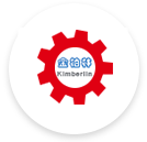 鞋材行業(yè)應(yīng)用