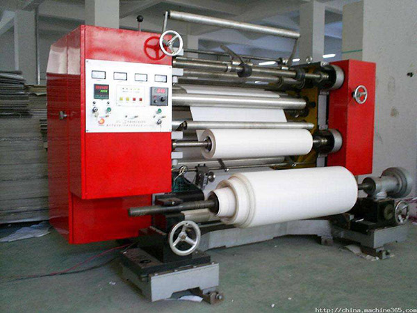 廣東圓刀分條機