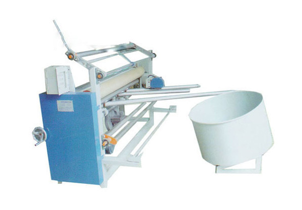 馬鞍山鞋材貼合機使用要注意哪些事項