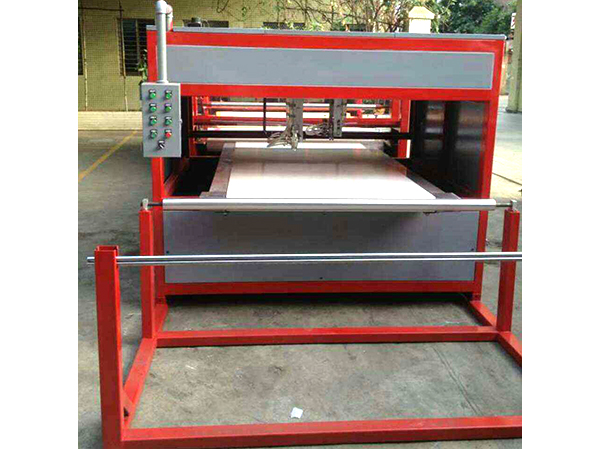 江蘇東莞噴膠貼合機