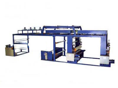 雙版皮革表處機