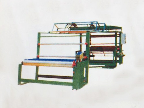 HD-皮革改色機（單板處理機）