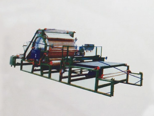 HD-強(qiáng)力雙面貼合機(jī)